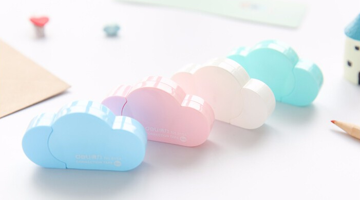 Kumo Correction Tape