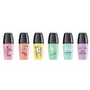 Stabilo Boss Mini Pastellove Highlighters