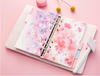 The Pure Personal Planner