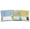 Tombow Irojiten Colored Pencil Dictionary - 30 Color Set - Seascape