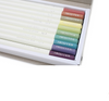 Tombow Irojiten Colored Pencil Dictionary - 30 Color Set - Woodlands