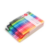 Tombow Play Color 2 Double-Sided Marker - 12/24/36 Color Set