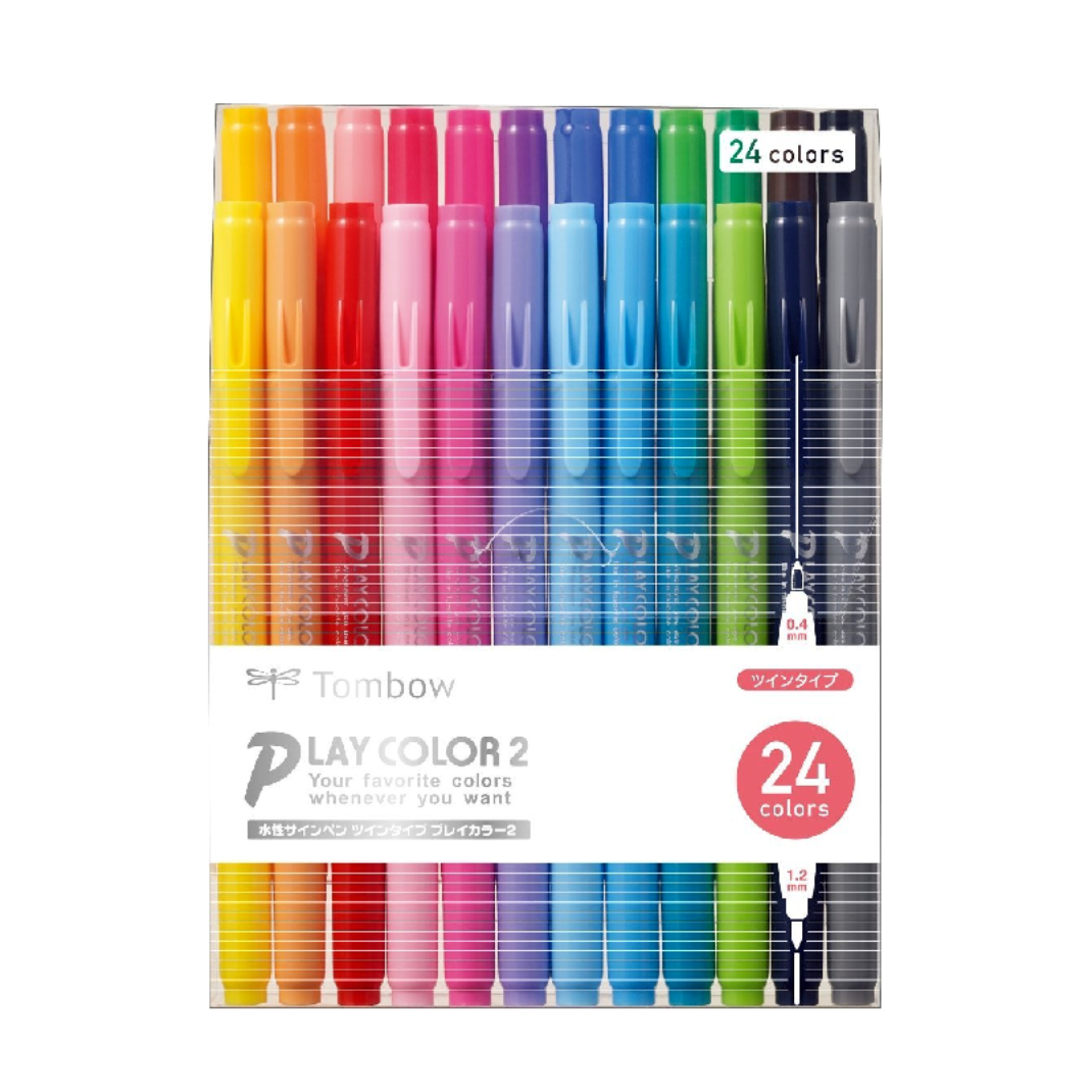 https://cutsyworld.com/cdn/shop/products/Tombow-Play-Color_2-Double-Sided_Marker-24-Color-Set-12_2000x.png?v=1563121338