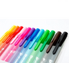 Tombow Play Color 2 Double-Sided Marker - 12 Color Set