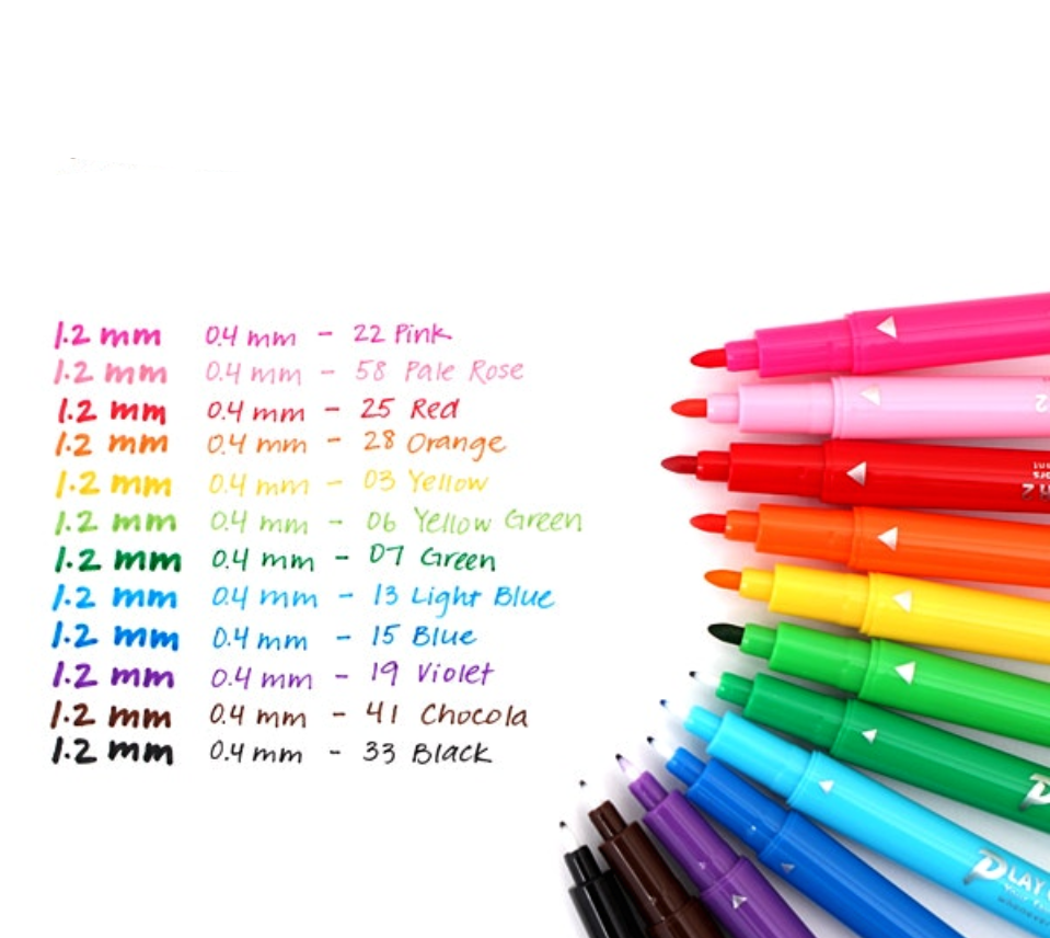 https://cutsyworld.com/cdn/shop/products/Tombow_Play_Color_2-Double-Sided-Marker-12-Color-Set-Stationery-Office-Supplies-Art-supplies-School-Supplies-13_2000x.png?v=1563121323