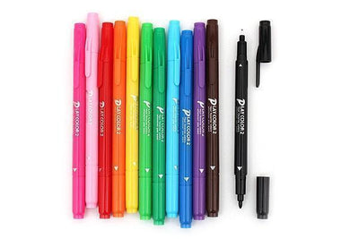 https://cutsyworld.com/cdn/shop/products/Tombow_Play_Color_2-Double-Sided-Marker-12-Color-Set-Stationery-Office-Supplies-Art-supplies-School-Supplies-2_400x.jpg?v=1563121323