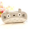 Totoro Plush Pencil Case