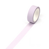 Twilight Washi Tapes - Cool Colors