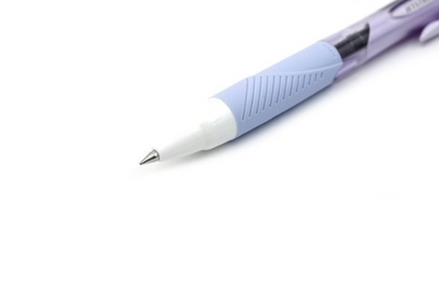 Uni-ball Jetstream Ballpoint Pen