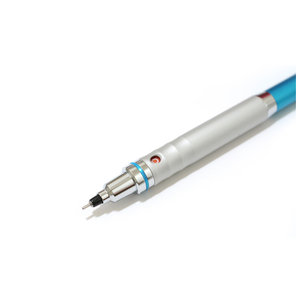 Uni Kuru Toga High Grade Auto Lead Rotation Mechanical Pencil