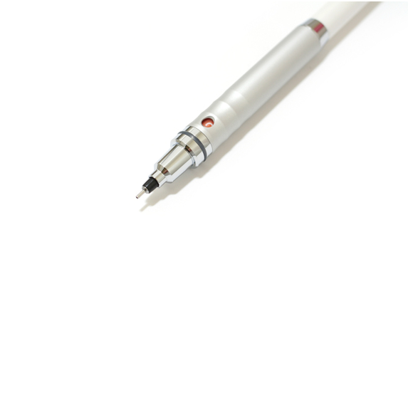 Uni Kuru Toga High Grade Auto Lead Rotation Mechanical Pencil