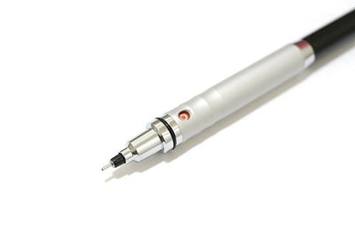 Uni Kuru Toga High Grade Auto Lead Rotation Mechanical Pencil