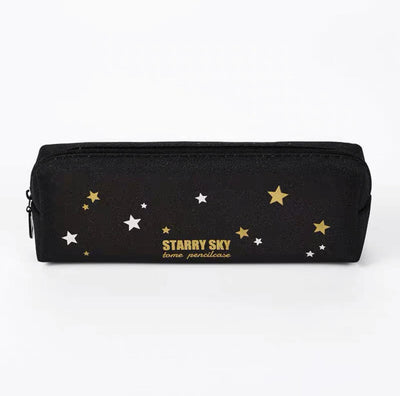 The Starry Sky Pencil Case