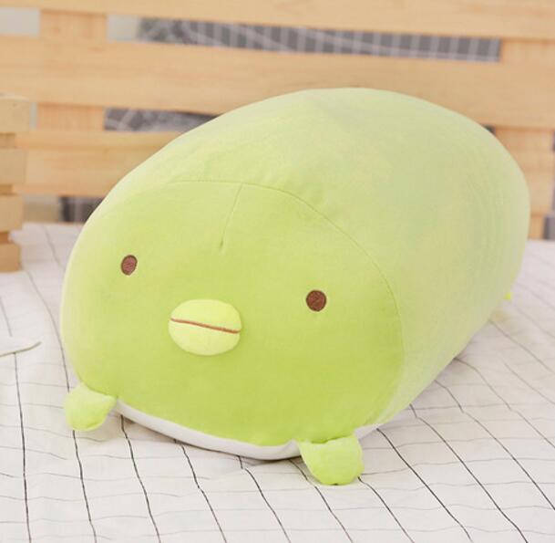 Japanese Animation Sumikko Gurashi Plush Toy Pillows