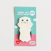 Kawaii Cat Series Sticky Notes