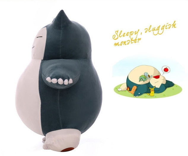 Stuffed Animal Shiba Inu Plush Toy for Kids Anime Plush Dog Soft Pillow for  Boys and Girls-19.6in Brown - Walmart.com