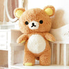 Japan Official Giant Rilakkuma Bear Plush Toys
