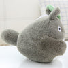 Japanese Anime Totoro Plush Toy Doll