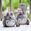 Kawaii Totoro Anime Pen Container