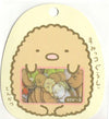 Kawaii Sumikko Gurashi Sticker Pack
