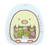 Kawaii Sumikko Gurashi Sticker Pack