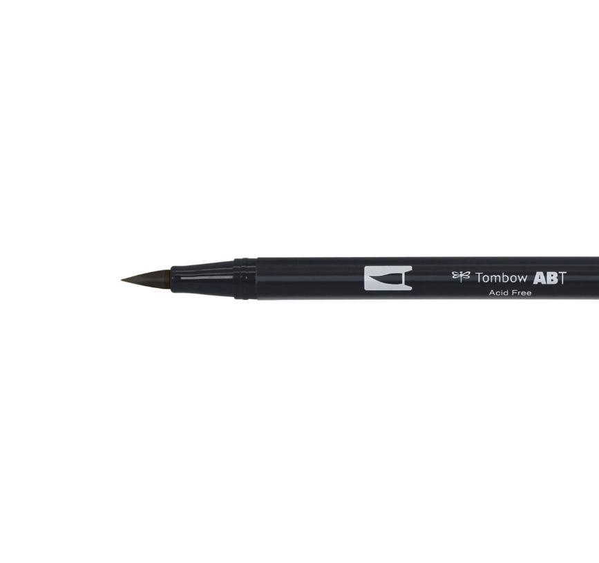 https://cutsyworld.com/cdn/shop/products/tombow-dual-brush-abt-N15-black-best-black-brush-pens-stationery-office-art-school-supplies-9_2000x.png?v=1563120782